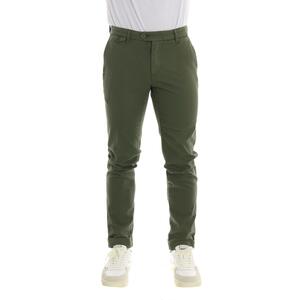 PANTALONE JOS SALVIA